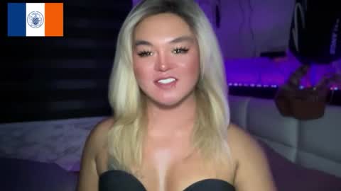 miss_josefy_xxx online show from 04.17.26