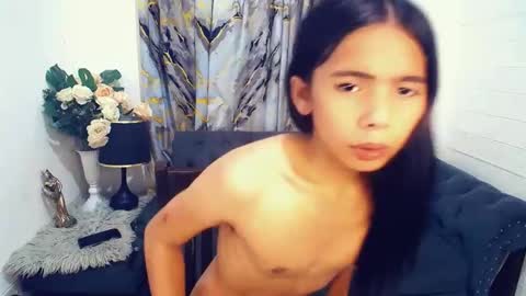 julie online show from 03.16.26