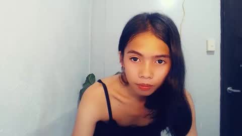 julie online show from 04.13.26