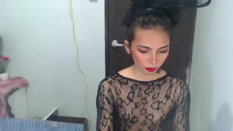 Snapshot of miss_juliex chatting on 06.14.26 julie online show from 06.14.26