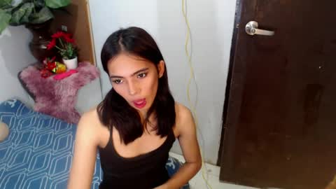 Snapshot of miss_juliex chatting on 06.29.26 julie online show from 06.29.26