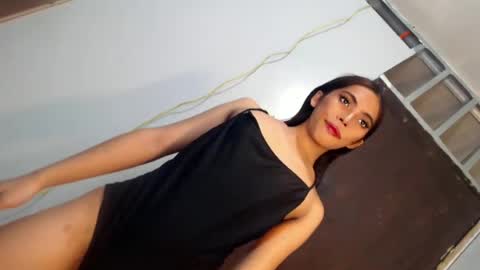 Snapshot of miss_juliex chatting on 06.30.26 julie online show from 06.30.26