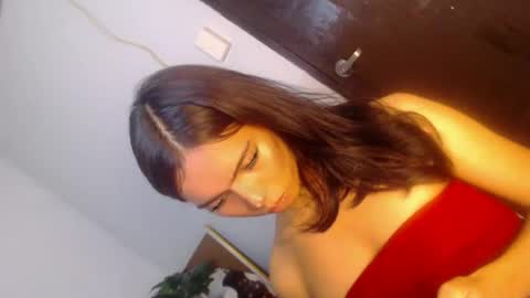 Snapshot of miss_juliex chatting on 07.07.26 julie online show from 07.07.26