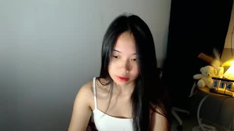 miss_jz online show from 03.14.26