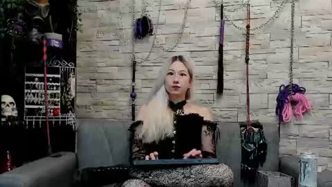 Kaz online show from 06.27.26