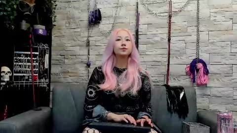 Kaz online show from 08.10.26