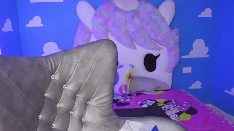 Keisi online show from 11.03.25