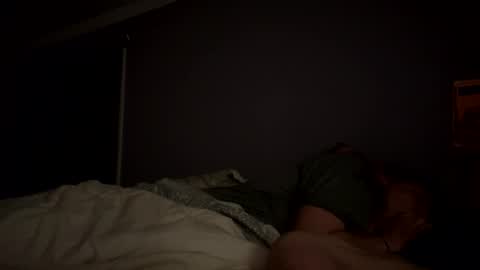 miss_kellyjo online show from 02.04.26