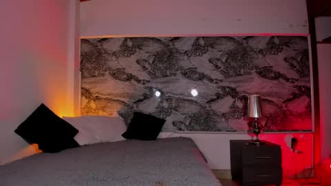 miss_khalifadoll online show from 04.06.26