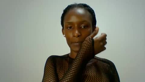 kiki online show from 10.04.25