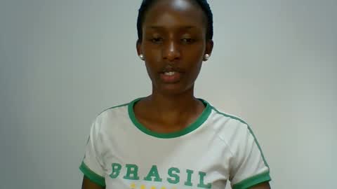 kiki online show from 10.06.25