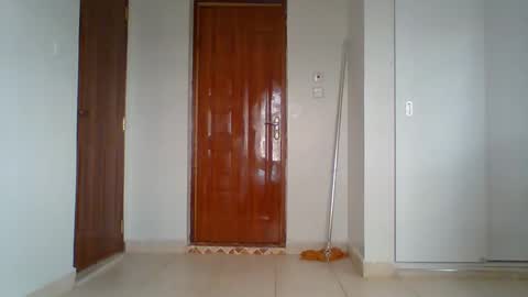 kiki online show from 11.02.25