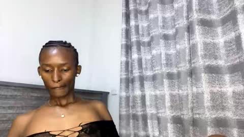 kiki online show from 02.24.26