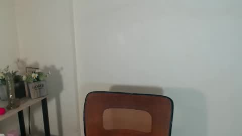 miss_kimmyxx online show from 09.09.25