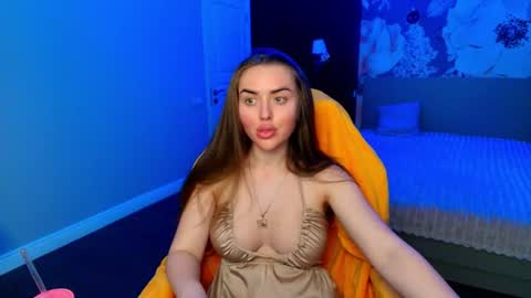 Snapshot of miss_kiten chatting on 07.03.26 miss_kiten online show from 07.03.26