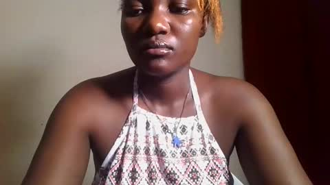 Snapshot of miss_kookie chatting on 10.28.25 miss_kookie online show from 10.28.25