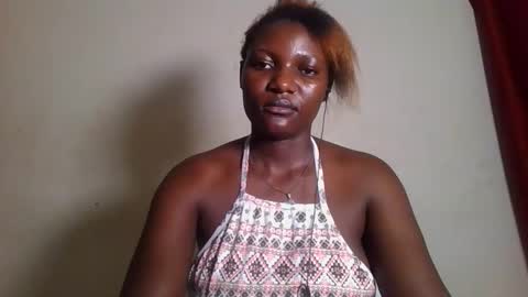 Snapshot of miss_kookie chatting on 10.29.25 miss_kookie online show from 10.29.25