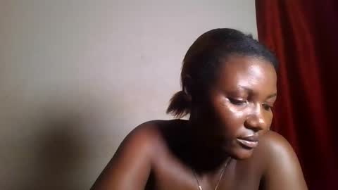 Snapshot of miss_kookie chatting on 10.29.25 miss_kookie online show from 10.29.25