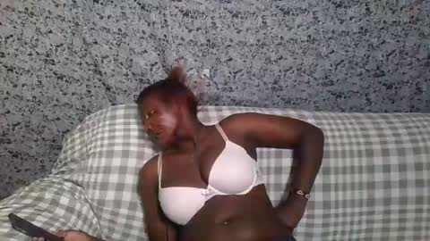 Snapshot of miss_kookie chatting on 10.30.25 miss_kookie online show from 10.30.25