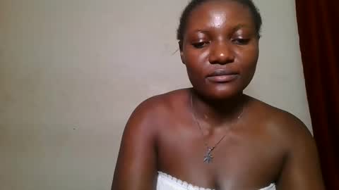 Snapshot of miss_kookie chatting on 10.31.25 miss_kookie online show from 10.31.25