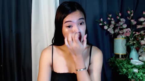 miss_kyrstyn online show from 11.05.25