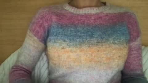 miss Laura online show from 11.16.25