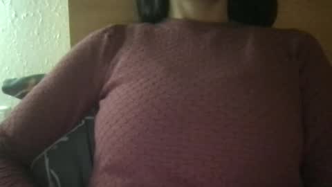 miss Laura online show from 12.04.25