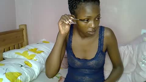 lev online show from 04.01.26