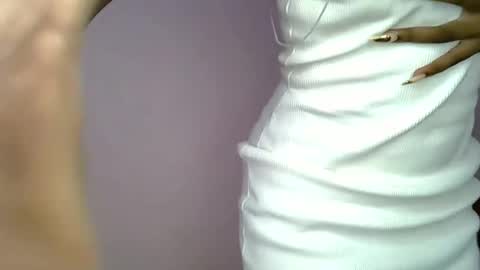 lev online show from 04.06.26