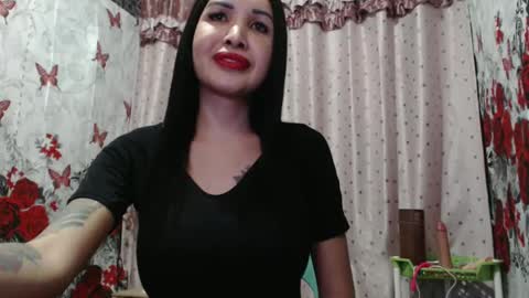 inday online show from 02.19.25