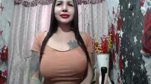 inday online show from 10.02.25