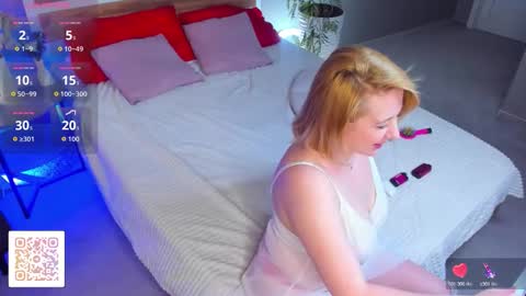 Snapshot of miss_lisaa chatting on 02.08.26 miss_lisaa online show from 02.08.26