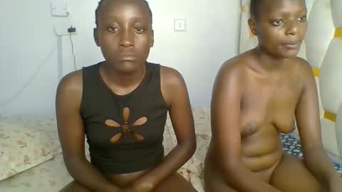 miss_lolah7 online show from 04.13.26