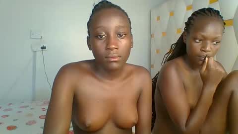 miss_lolah7 online show from 04.16.26