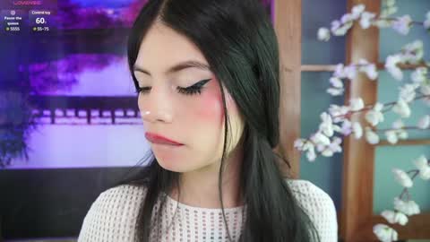 miss_lucyla online show from 01.28.25