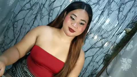 miss_lynxoxo online show from 04.17.26