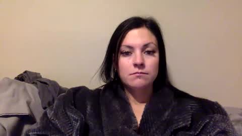 Snapshot of miss_maci_xo chatting on 12.16.24 Maci online show from 12.16.24