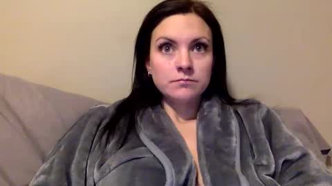 Snapshot of miss_maci_xo chatting on 02.03.25 Maci online show from 02.03.25