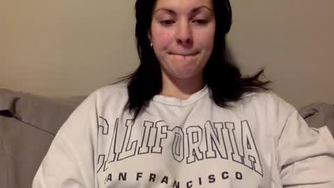 Maci online show from 02.28.26