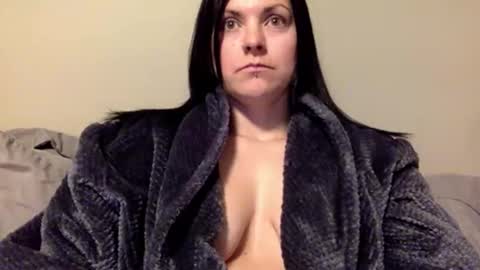 Maci online show from 03.29.26