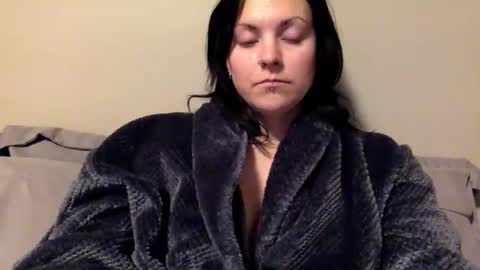 Maci online show from 04.02.26