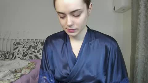 Jenny online show from 09.13.25