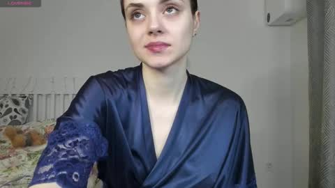 Jenny online show from 09.14.25