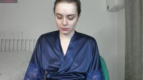 Jenny online show from 09.17.25