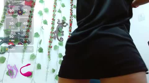 mafe maria fernanda online show from 03.04.25