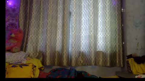 Mahi online show from 04.12.26