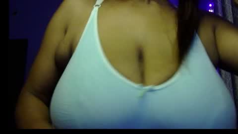 Mahi online show from 06.18.26
