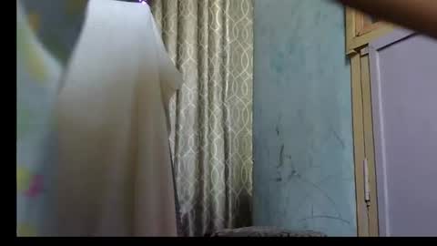 Mahi online show from 06.20.26