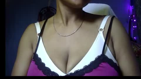 Mahi online show from 07.06.26
