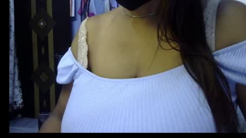 Mahi online show from 07.09.26
